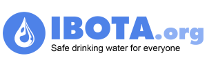 IBOTA.org